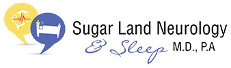 Sugar Land Neurology & Sleep M.D., P.A.